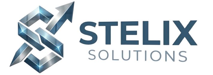Stelix Solutions